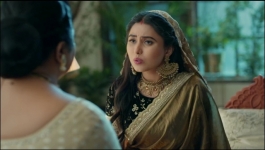 Pocket Mein Aasman - 21st February 2025